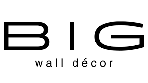 BIG Wall Décor Coupon Codes BIG Wall Décor Coupon Codes