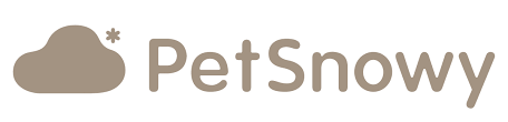 Petsnowy Coupon Codes Petsnowy Coupon Codes