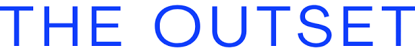 The Outset Coupon Codes The Outset Coupon Codes