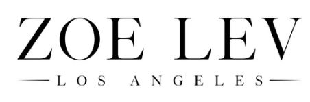 Zoe Lev Coupon Codes