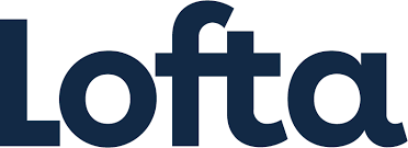 Lofta Coupon Codes Lofta Coupon Codes