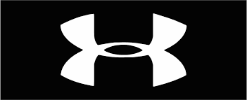Under Armour Coupon Codes Under Armour Coupon Codes
