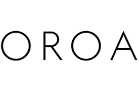 Oroa Coupon Codes Oroa Coupon Codes