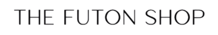 the futon shop