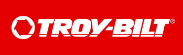 Troy Bilt