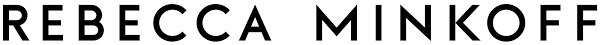 Rebecca Minkoff Coupon Codes Rebecca Minkoff Coupon Codes