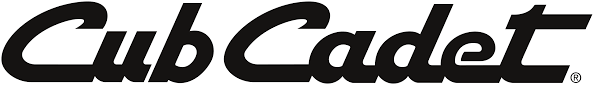 Cub Cadet Coupon Codes Cub Cadet Coupon Codes