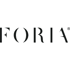 Foria Coupon Codes Foria Coupon Codes