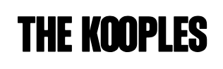 The Kooples Coupon Codes The Kooples Coupon Codes
