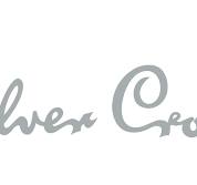 Silver Cross Coupon Codes Silver Cross Coupon Codes
