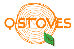 Qstoves Coupon Codes Qstoves Coupon Codes