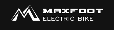 Maxfoot Bike
