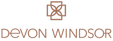 Devon Windsor Coupon Codes