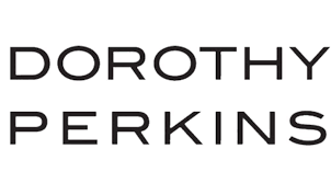 Dorothy Perkins Voucher & Promo Codes Dorothy Perkins Voucher & Promo Codes
