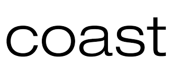 Coast Voucher & Promo Codes Coast Voucher & Promo Codes