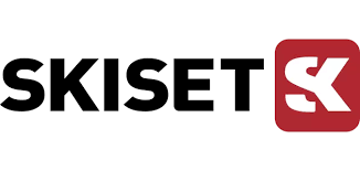 Skiset Gutschein & Rabattcode Skiset Gutschein & Rabattcode