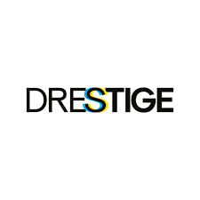 Drestige Gutschein & Rabattcode Drestige Gutschein & Rabattcode