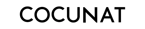 Cocunat Gutschein & Rabattcode