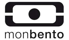 Monbento Gutschein & Rabattcode Monbento Gutschein & Rabattcode