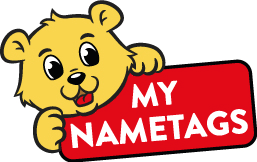 My Nametags Voucher & Promo Codes My Nametags Voucher & Promo Codes