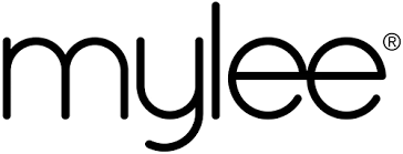 Mylee Voucher & Promo Codes