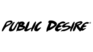 Public Desire Voucher & Promo Codes Public Desire Voucher & Promo Codes