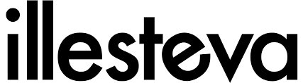 illesteva Coupon Codes illesteva Coupon Codes