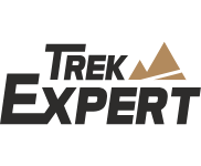 Trek Expert Codes de réduction Trek Expert Codes de réduction