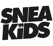 Sneakids Codes de réduction Sneakids Codes de réduction