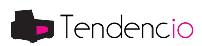 Tendencio Codes de réduction Tendencio Codes de réduction