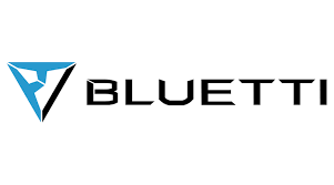 Bluetti Codes de réduction Bluetti Codes de réduction