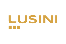 Lusini Codes de réduction Lusini Codes de réduction