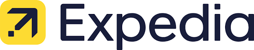 Expedia Gutschein & Rabattcode Expedia Gutschein & Rabattcode