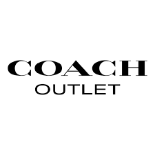 Coach Outlet Coupon Codes