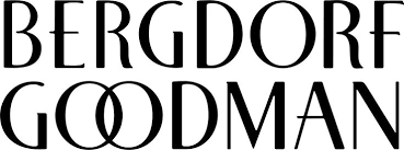 Bergdorf Goodman Coupon Codes