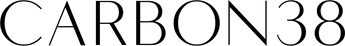 Carbon38 Coupon Codes