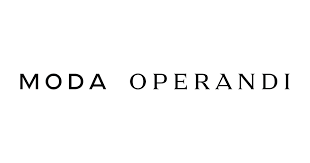Moda Operandi Coupon Codes