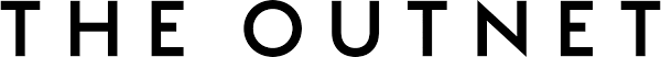 The Outnet Coupon Codes