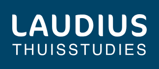 Laudius