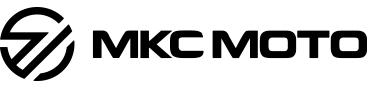 MKC Moto kortingsbonnen- en promotiecodes