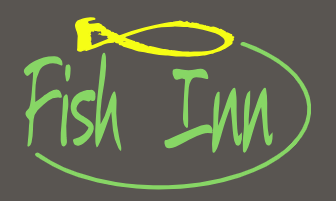 Fish Inn