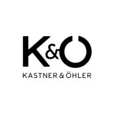 Kastner & Öhler Gutschein & Rabattcode