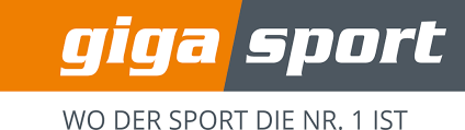 Gigasport Gutschein & Rabattcode Gigasport Gutschein & Rabattcode