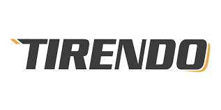 Tirendo Gutschein & Rabattcode Tirendo Gutschein & Rabattcode