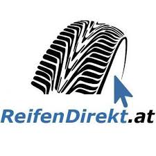 ReifenDirekt Gutschein & Rabattcode ReifenDirekt Gutschein & Rabattcode