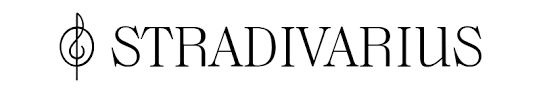 Stradivarius