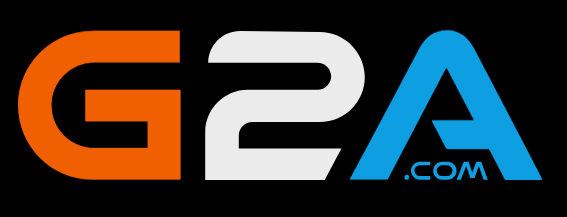 G2A kortingsbonnen- en promotiecodes