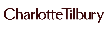 Charlotte Tilbury kortingsbonnen- en promotiecodes Charlotte Tilbury kortingsbonnen- en promotiecodes