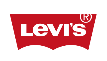 Levi's Codes de réduction Levi's Codes de réduction