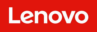 Lenovo Codes de réduction